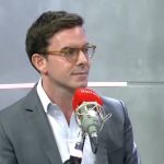 Em BH, executivo revela atualização no Onix e lançamento de SUV compacto