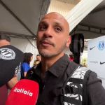 Ex-Atlético analisa temporada e faz projeção para 2025: 'Não se desesperar'