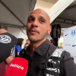 Ex-Atlético analisa temporada e faz projeção para 2025: 'Não se desesperar'