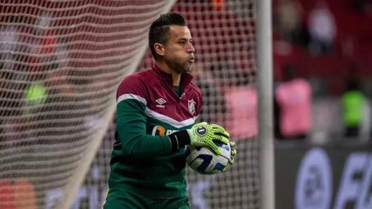 Fábio segue fazendo história como jogador profissional