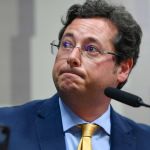 Fabio Wajngarten diz à CNN que vai entregar íntegra de conversas com Mauro Cid