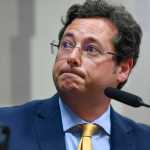 Fabio Wajngarten diz à CNN que vai entregar íntegra de conversas com Mauro Cid