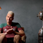 Presidente do Fluminense 'bancou' chegada de Fábio contra desejo de preparador
