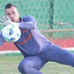 Fluminense faz 'final' com Once Caldas por liderança na Copa Sul-Americana
