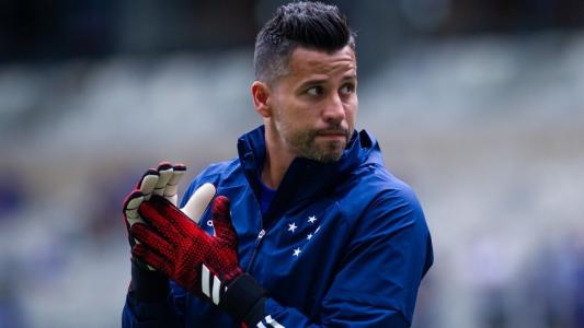 Contra o Goiás, na noite desta quarta-feira, o Cruzeiro terá mais uma oportunidade para mostrar sua força como visitante. A Raposa terminou o primeiro turno com o melhor aproveitamento fora de caso, tendo conquistado quase 53% dos pontos conquis