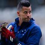 Diretor na gestão de Ronaldo revela por que Cruzeiro rescindiu com Fábio