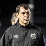 Ceará e Santos se enfrentam pela Série B com treinadores como protagonistas