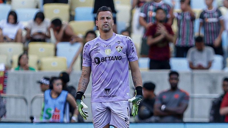 Brasileirão: veja quem é o mais veterano do seu time e o Top 10 da Série A