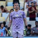 Brasileirão: veja quem é o mais veterano do seu time e o Top 10 da Série A