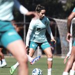 Atacante do Cruzeiro, Sandoval passa por cirurgia após nova lesão