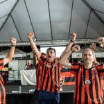 Fábio Mota é reeleito presidente do Vitória para o triênio 2025-2028