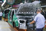 Brasil e Argentina reforçam acordo automotivo para enfrentar a expansão chinesa