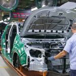 Funcionários da GM aprovam plano de demissão voluntária