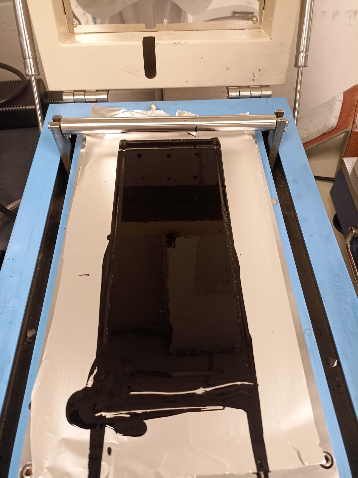 Casca de café pode revolucionar produção de baterias, conforme estudo