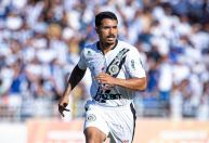 Peça-chave no ASA, volante valoriza elenco e mira classificação na Série D