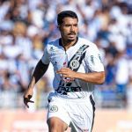 Peça-chave no ASA, volante valoriza elenco e mira classificação na Série D