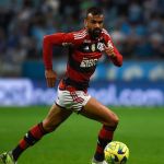 Estafe busca valorização de Fabrício Bruno, líder do Flamengo em 2023