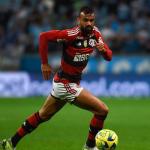 Presidente do Flamengo detalha compra do zagueiro Fabrício Bruno pelo Cruzeiro