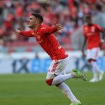 Inter é condenado pela FIFA por não realizar pagamento ao Independiente-ARG