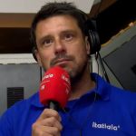 Cruzeiro x Corinthians: Fabrício pede mudança de postura para volta da Copa do Brasil
