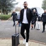 Quanto o Cruzeiro pode receber com a venda de Fabrício Bruno, do Flamengo