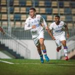 Tombense contrata volante de clube da Série A; veja detalhes