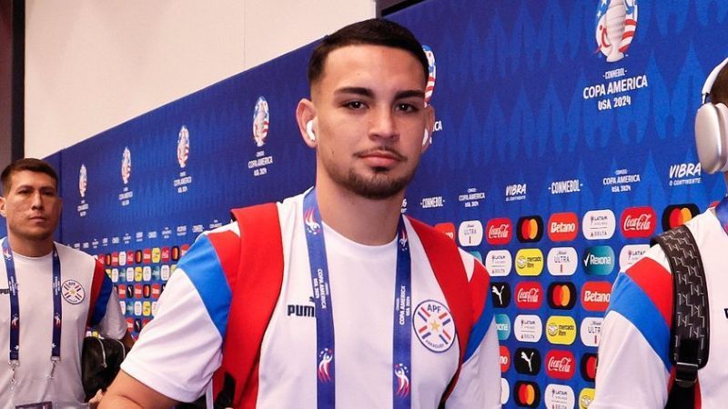 Empresário abre o jogo e revela números da venda de Peralta ao Cruzeiro