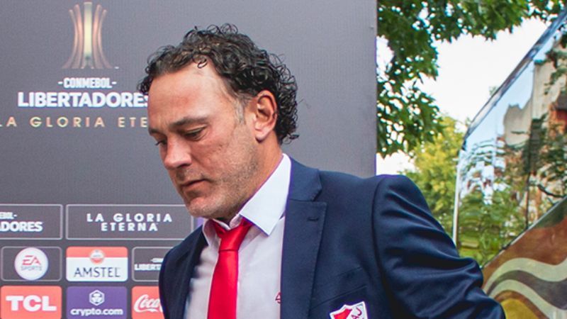 Milito no Atlético: como a imprensa internacional reagiu à contratação