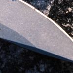 Brasileiro impede homem que atacava crianças com faca na Irlanda