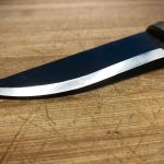 Adolescente de 15 anos é encontrada morta com perfurações e sinais de atropelamento em Sete Lagoas (MG)