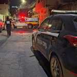 Jovem morre após sofrer golpe de faca no bairro Esperança, em Ipatinga