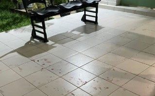 Aluno que esfaqueou colegas no interior de MG é de BH e tocava em igreja