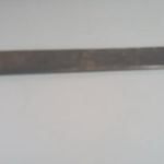 Briga generalizada deixa um morto e dois feridos a facadas em Felixlândia (MG)