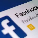 Posso processar o Facebook e o Whatsapp para pedir a indenização de R$ 5 mil? Saiba mais