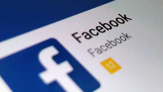 Facebook perdeu processo na Vara Criminal de Belo Horizonte