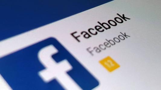 Facebook perdeu processo na Vara Criminal de Belo Horizonte
