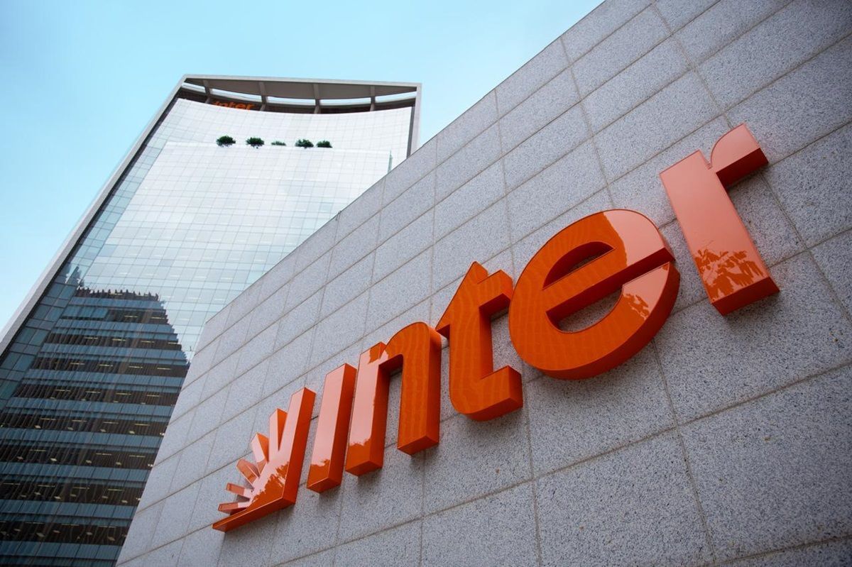 Banco Inter tem lucro líquido de R$ 260 milhões no 3º trimestre