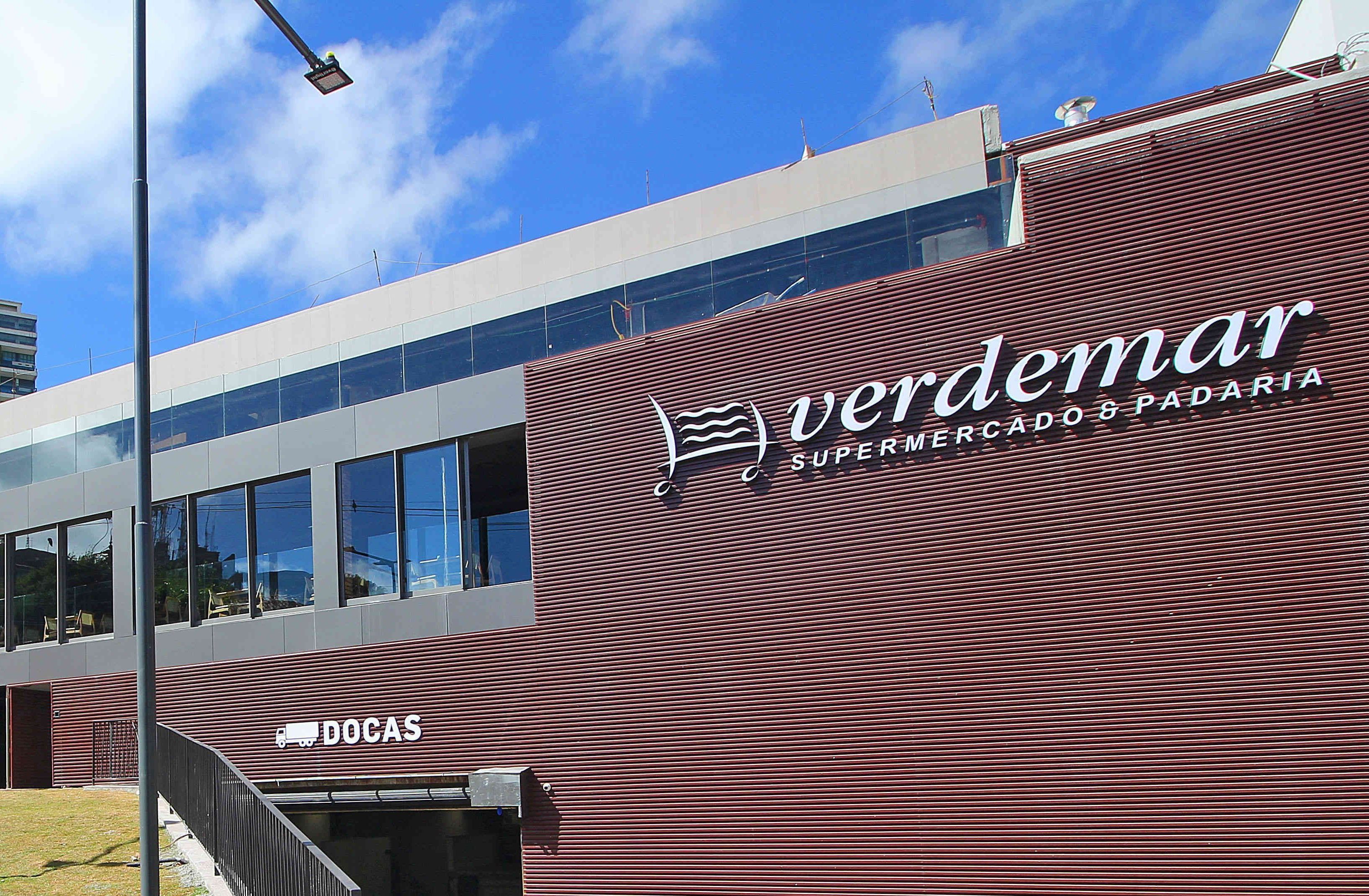Mutirão de empregos: Verdemar oferece mais de 300 vagas para diversas funções