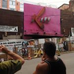 CNJ analisa caso de juiz que conduziu júri popular da boate Kiss; julgamento foi anulado