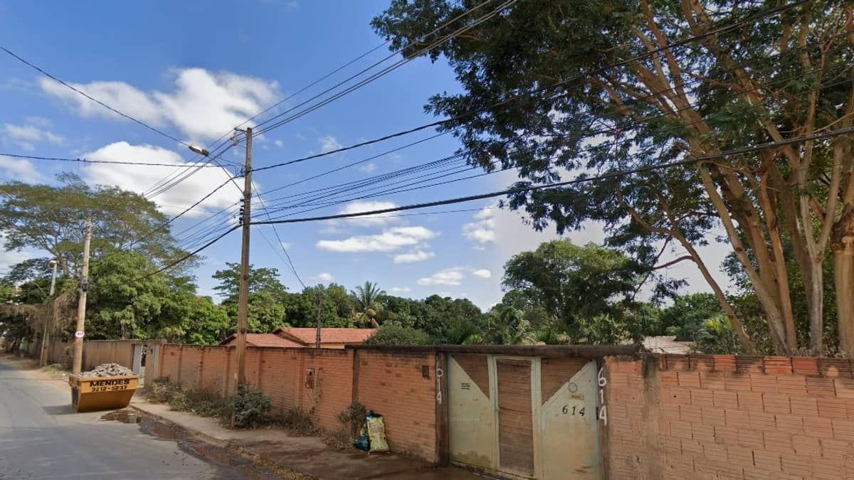 Homem é espancado até a morte por sete internos de centro de reabilitação em Montes Claros