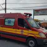 Diretrizes para Combater a Violência nas Escolas