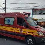 Diretrizes para Combater a Violência nas Escolas