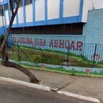 Diretor de escola em SP perde cargo por omissão após mãe denunciar caso de racismo com filha 