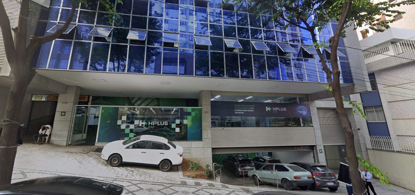 BH: professores processam cursinho por irregularidades trabalhistas; empresa se posiciona