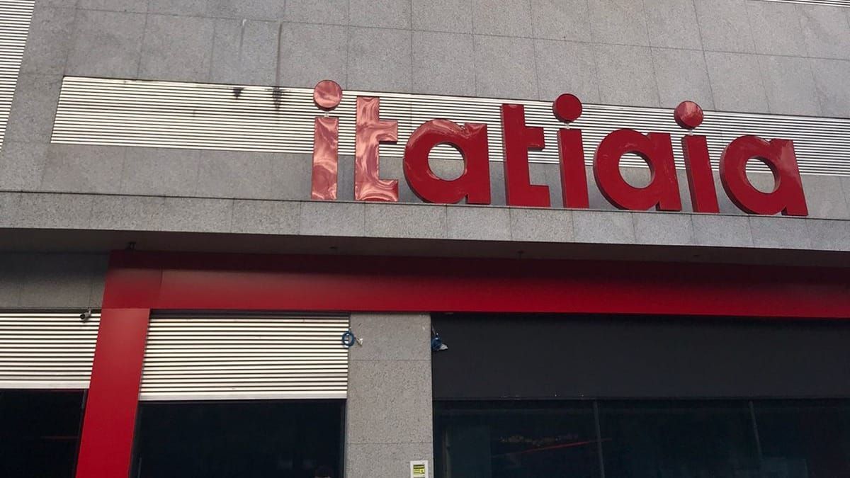 Rádio mais ouvida do Brasil, Itatiaia completa 74 anos