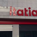 Rádio mais ouvida do Brasil, Itatiaia completa 74 anos