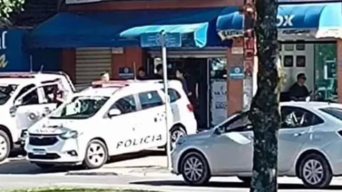 Casal de empresários é sequestrado e mantido por 12 horas em cativeiro em SP