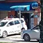 Casal de empresários é sequestrado e mantido por 12 horas em cativeiro em SP