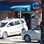 Casal de empresários é sequestrado e mantido por 12 horas em cativeiro em SP