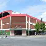 Mercado Central: ícone de BH celebra 95 anos neste sábado, 7 de setembro